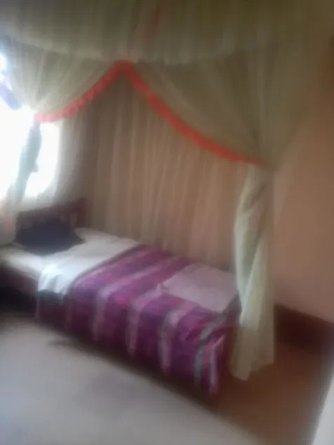 Relax Hotel - Image 1