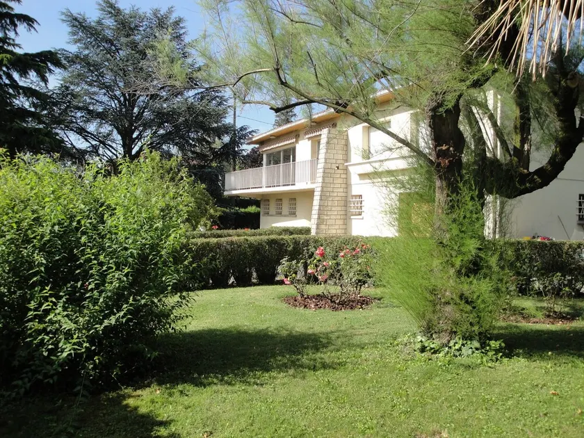 Gîte \"La Mouline\"****  4/6 personnes, St Péray (Ardèche) - Image 1