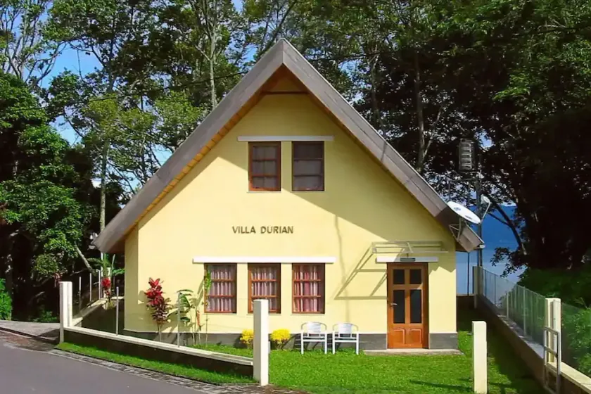 Villa Durian - Image 1