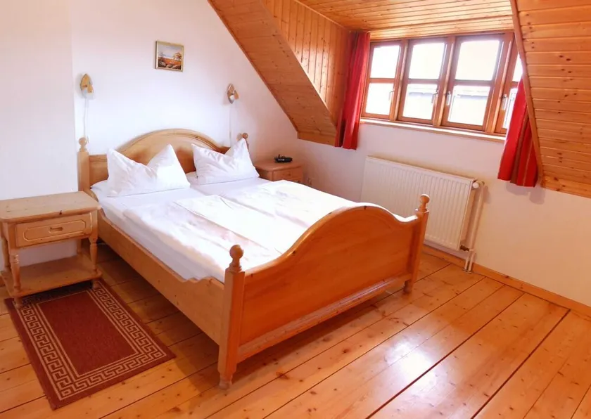 Apartment 3 - Rügen apartment 106 - Image 1