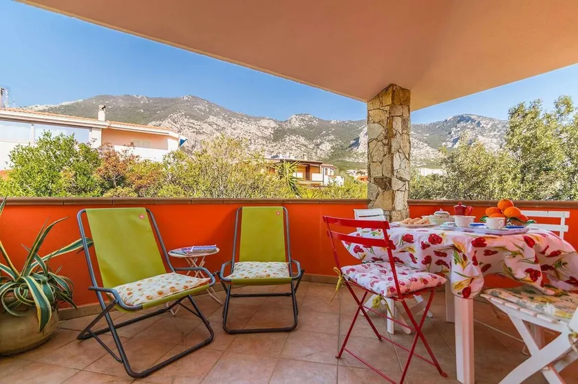 Casa Mandarino - Image 1