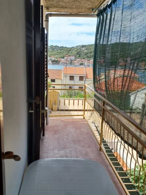 Apartment Marin - 200 m from Garden Festival - Image 1
