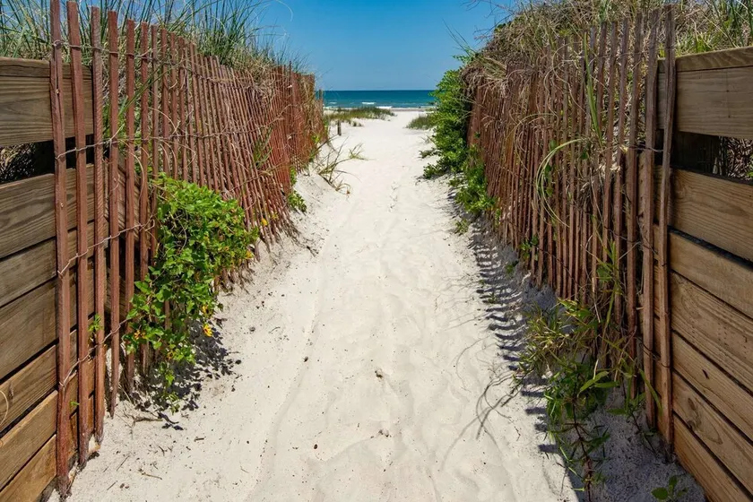 Ocean Villas 067 - Image 1