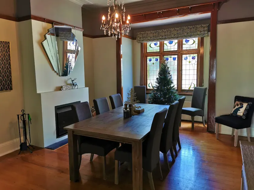 Katura Cottage - On the border of Katoomba & Leura, Blue Mountains - Image 1