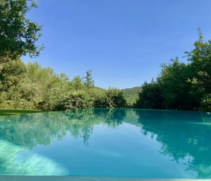 Luxury Bastide in Authentic Provence - Prana in Provence. - Image 1