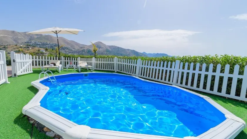 Casa Rural el Cerrillo - Image 1