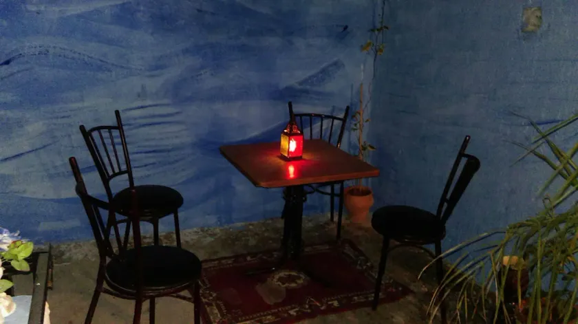 DAR LALA NAJIA ALFASSIA - Image 1