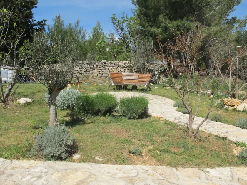 Beautiful apartment for 4 people with A/C, WIFI, TV, terrace and pets allowed - Image 1