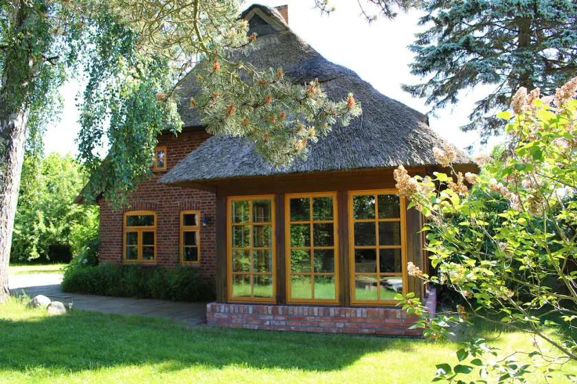 Lieblingsplatz - Image 1