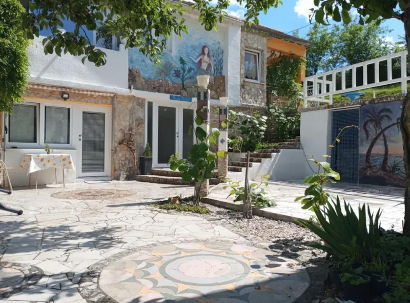Apartman SIRENA - Image 1