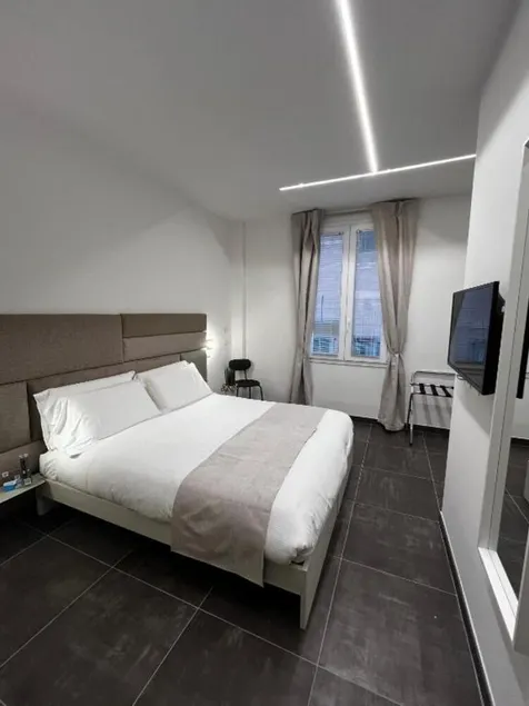 Joyfül Accomodation - Image 1