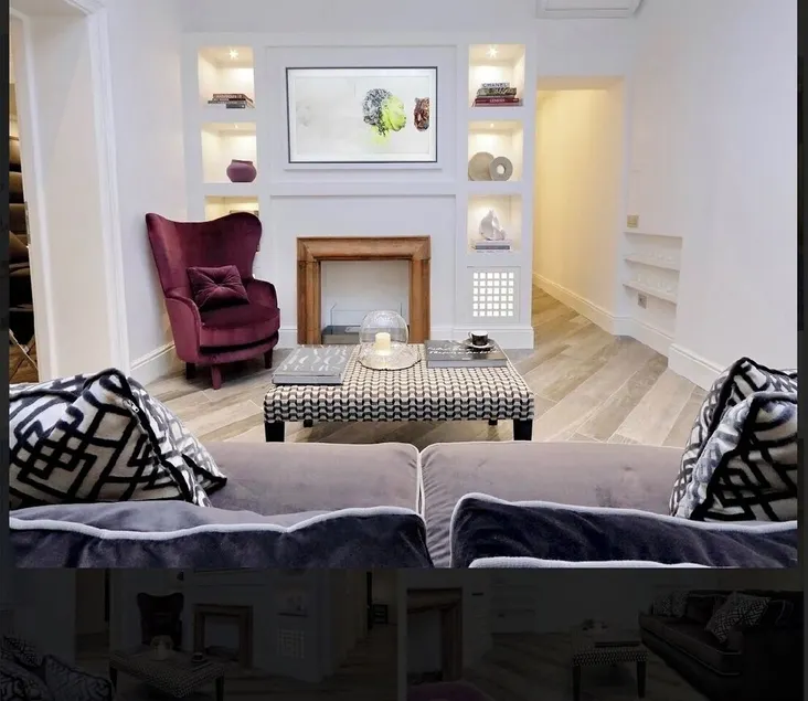 Reale Luxury Home - Image 1