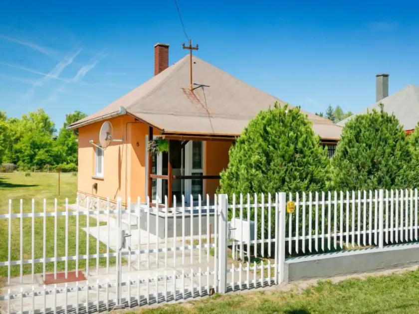 Vacation home Ilex by Interhome - Image 1