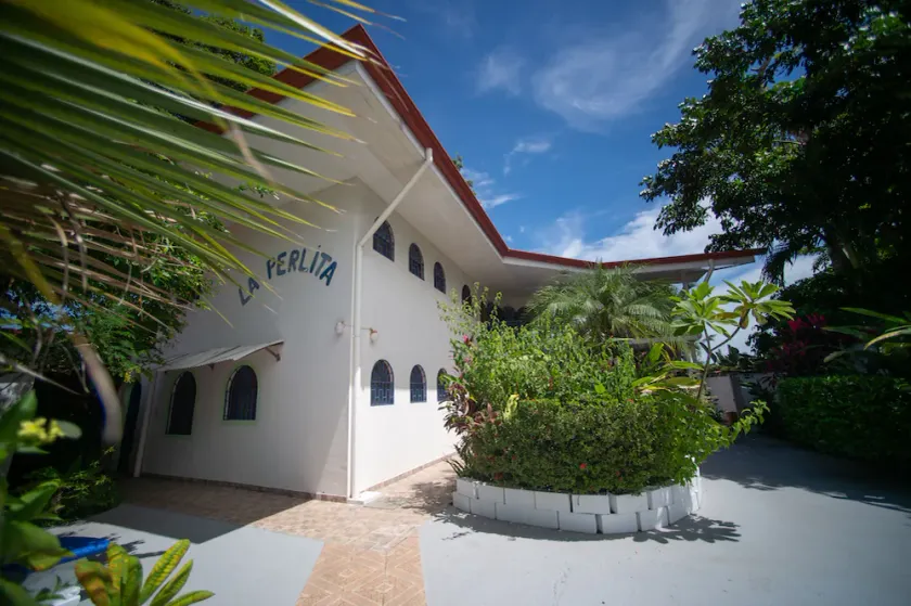 TOUCAN Apartment - Image 1