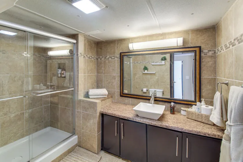 Stargaze & Unwind: Quiet Turpin Gem w/ Fenced Yard - Image 1
