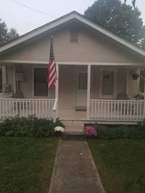 Quaint Haven - Image 1