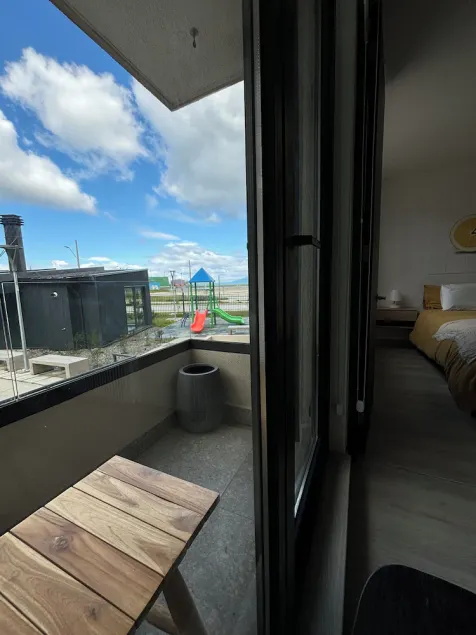 Apartment By Toore Patagonia - Image 1