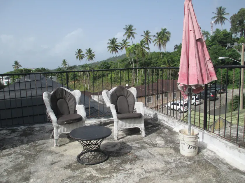 Jazmin Apartments Vacations - Image 1