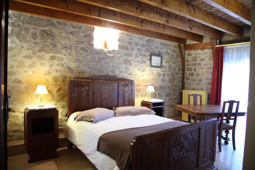 Vacation Home for 15 People - Image 1
