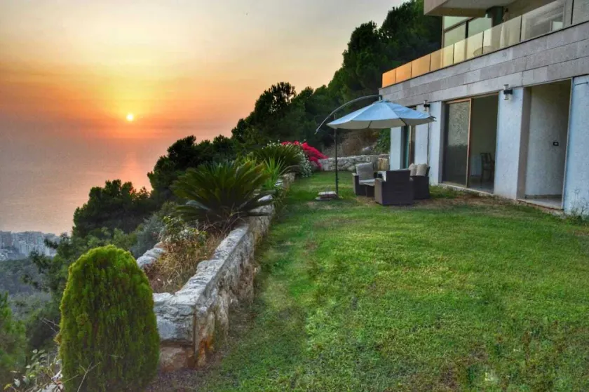 Heaven On Earth Apartment - Image 1
