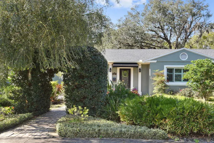 GREAT LOCATION 🏡 - Image 1