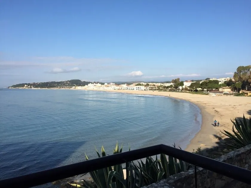 Beach House i Altafulla til 8 personer - Image 1