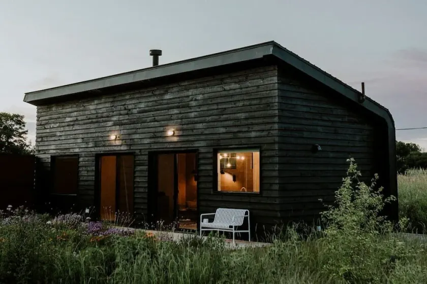 Hygge House Cozy Boutique Guest House ST-2019-0349 R2 - Image 1