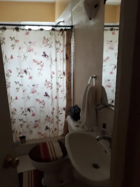 Home Style Apartment J - Image 1