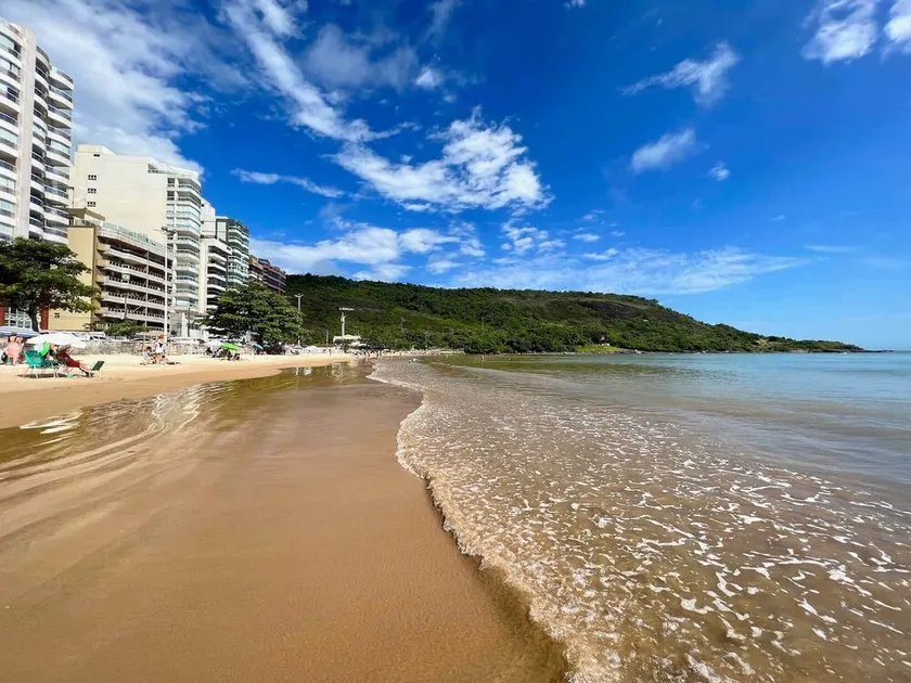 Guarapari Praia - Image 1
