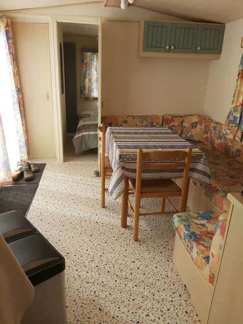 Holiday rentals Périgord - Image 1
