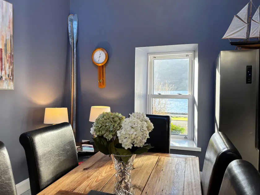 Apartment 375 - Kylemore - sleeps 6 guests  in 3 bedrooms - Image 1