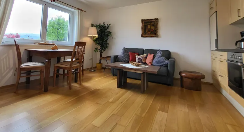 Ferienwohnung \"Seerose\" - Image 1