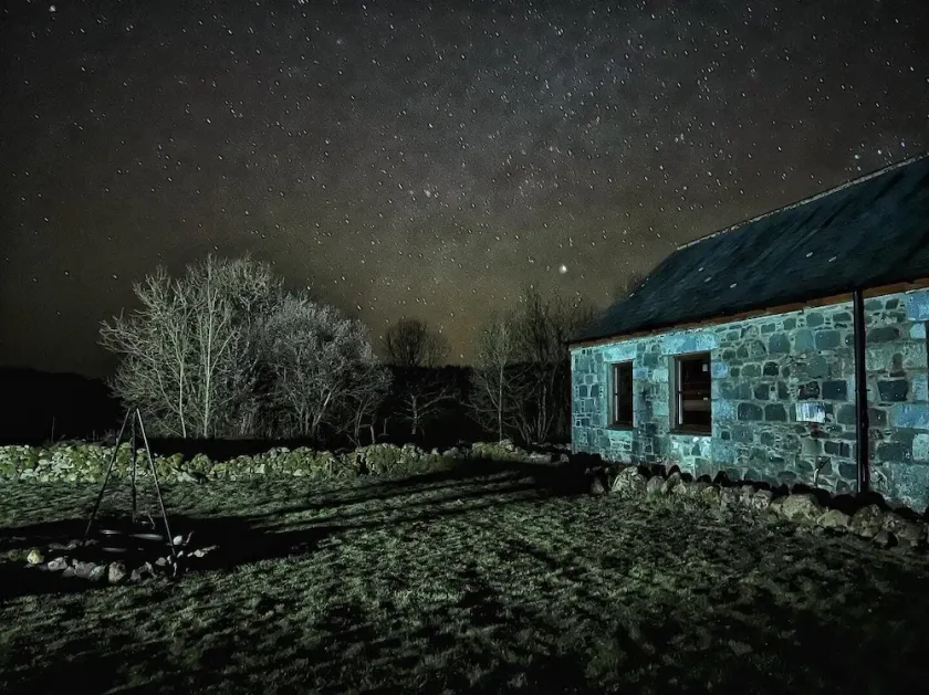Anne's Cottage - Image 1