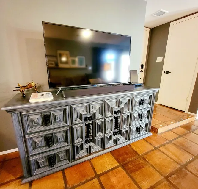 Stylish Southwestern Condo for your spring training & ASU headquarters. - Image 1