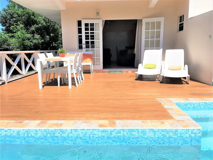 Sugar Fields Hoilday Home with Private Pool. - Image 1