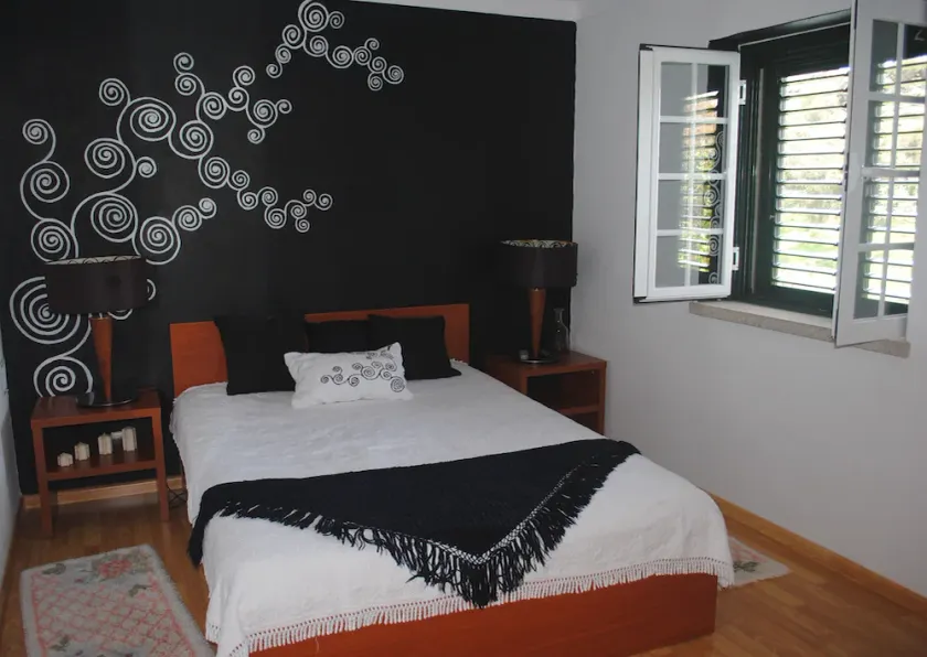 Haus in Monsanto-Relva - Image 1