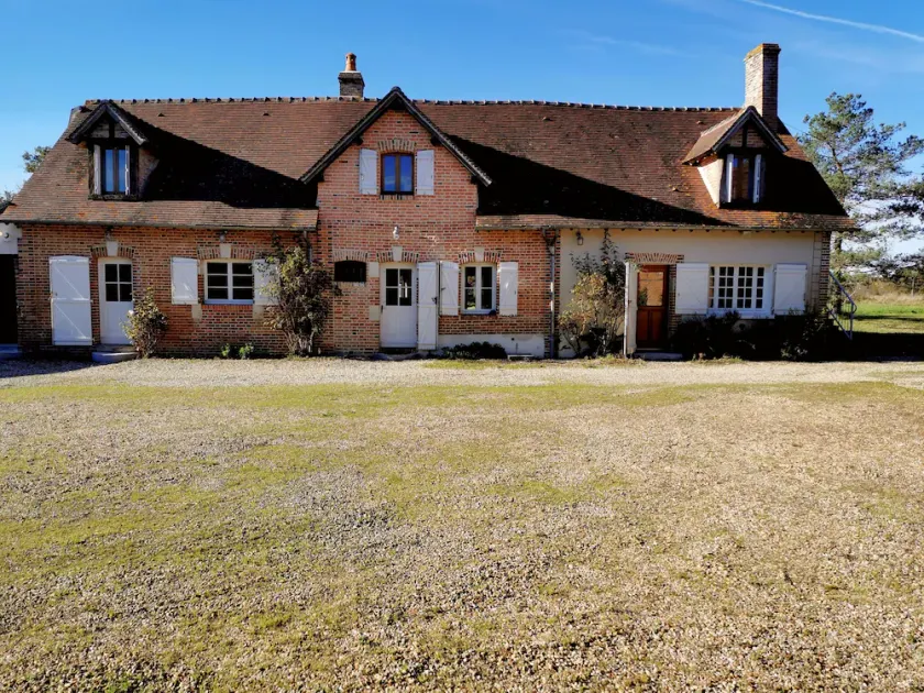 Le Gué de Bray - Image 1