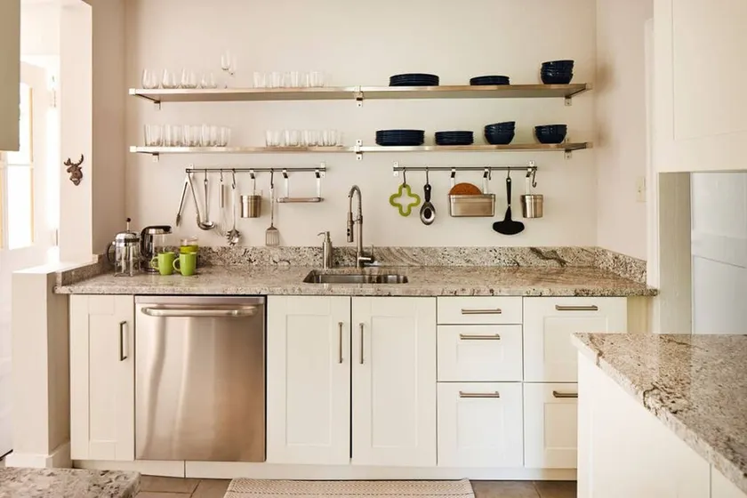 Modern, Pet-Friendly Retreat, Named Best BnB in Bham - Image 1