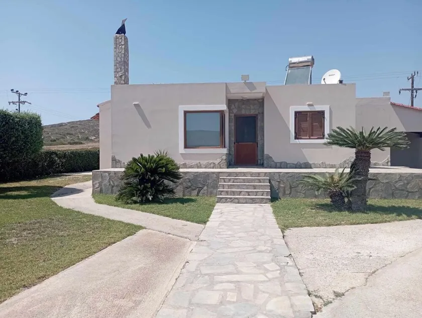 Katavias House - Image 1