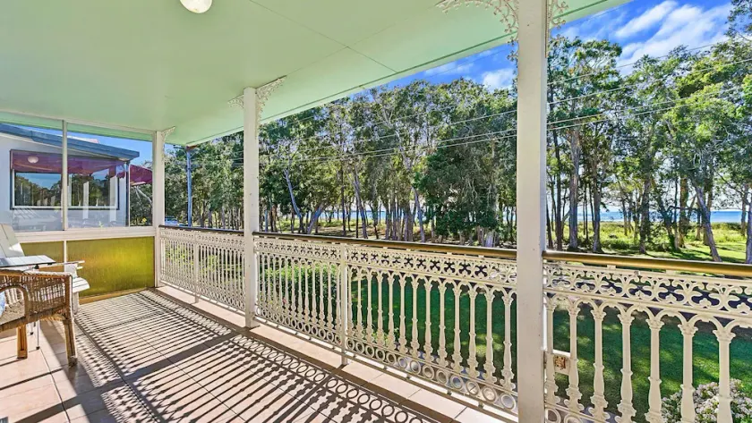 OceanViews on Burrum Up - Image 1