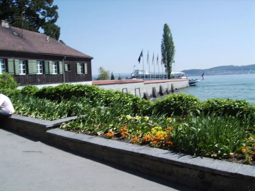 Welcoming Apartment in Niedereschach OT Kappel near Lake - Image 1