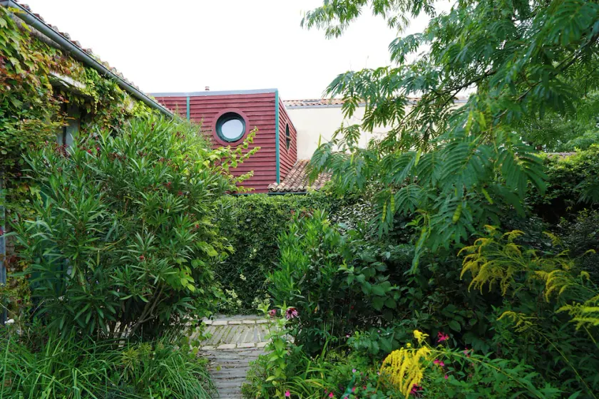 Country Cottage / Gite - Saint Hilaire de Clisson - Image 1