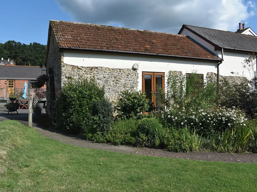 0 bedroom accommodation in Sidbury, near Sidmouth - Image 1