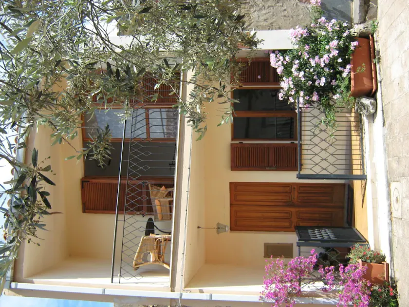 My personally furnished for me House in Sardegna bella - Image 1