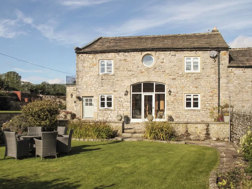 3 bedroom accommodation in Hebden, near Grassington - Image 1