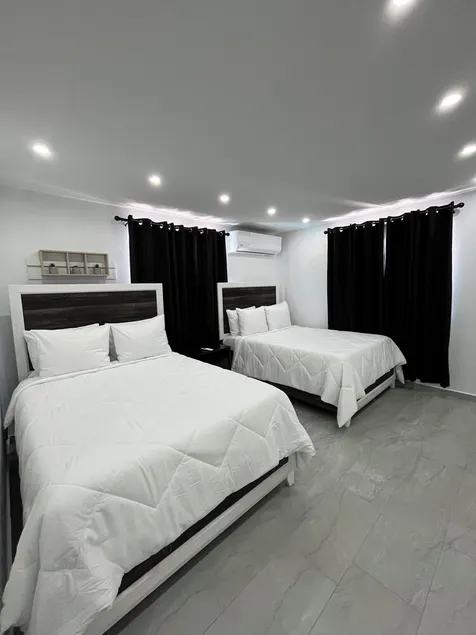 Oceanview Rooftop Escape & Pool  - Image 1