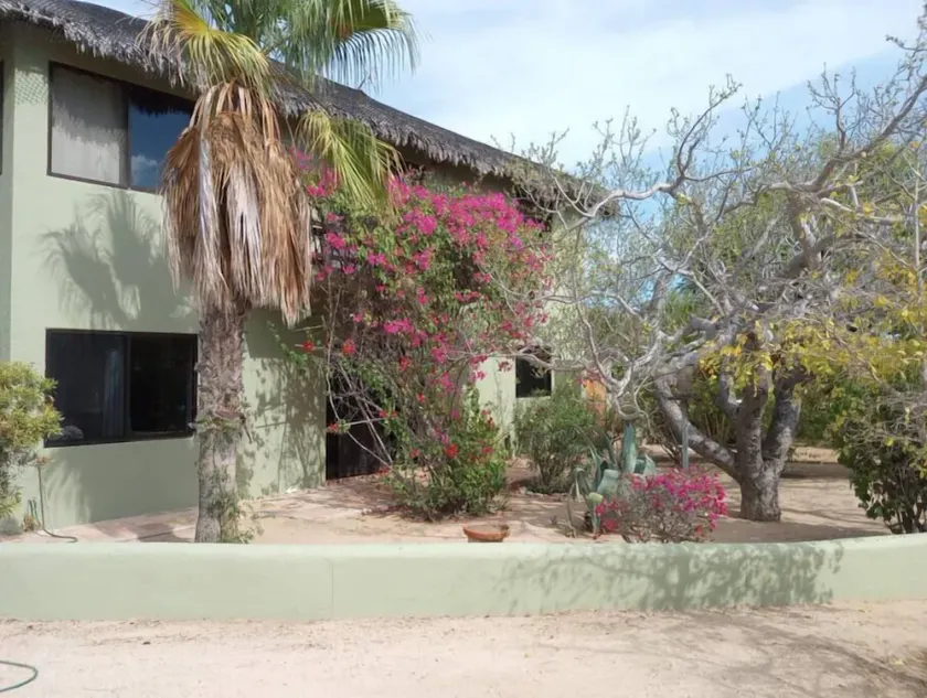 Casa Pájaros - Private 2-Story Home - Image 1
