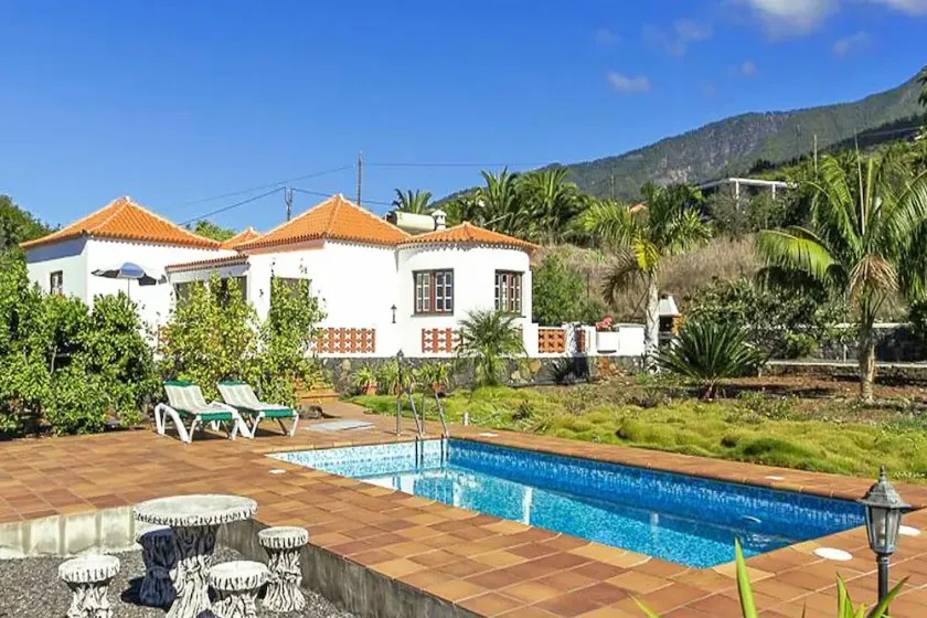 Casa Sol - Image 1