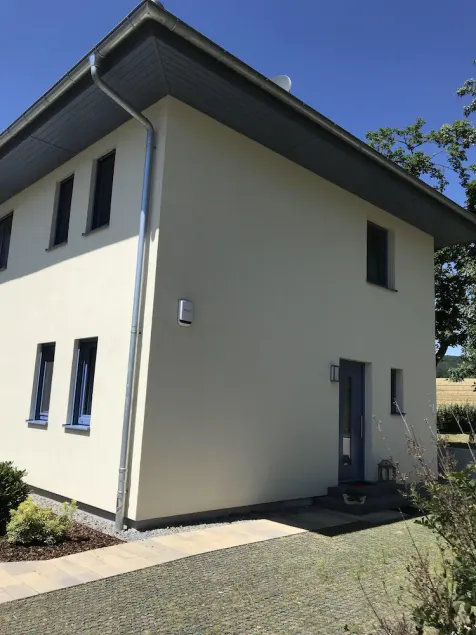 Haus Seewind Hohenfelden - Image 1