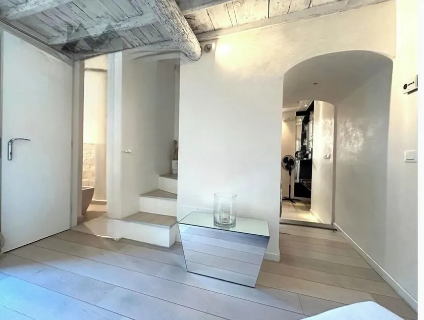 ORO BLANCO [Stylish Chalet] ⭐️⭐️⭐️⭐️ - Image 1